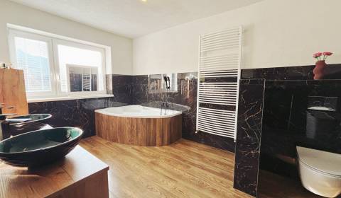 Kaufen Einfamilienhaus, Einfamilienhaus, Čadca, Slowakei