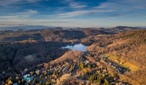 Kaufen Baugrund, Baugrund, Banská Štiavnica, Slowakei