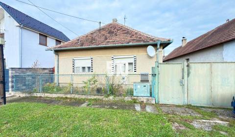 Kaufen Einfamilienhaus, Einfamilienhaus, Nitra, Slowakei