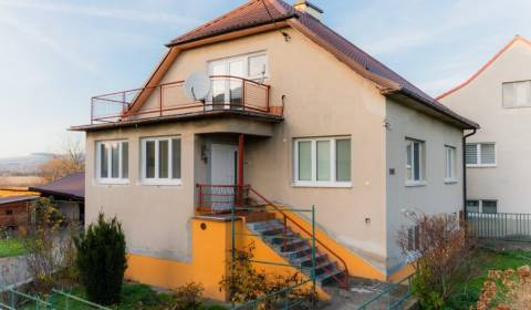 Kaufen Einfamilienhaus, Einfamilienhaus, Dobrá, Trenčín, Slowakei