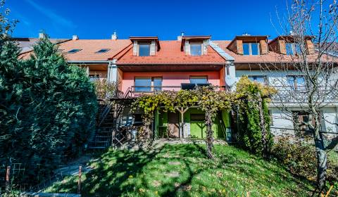 Kaufen Einfamilienhaus, Einfamilienhaus, Jesenského, Sabinov, Slowakei