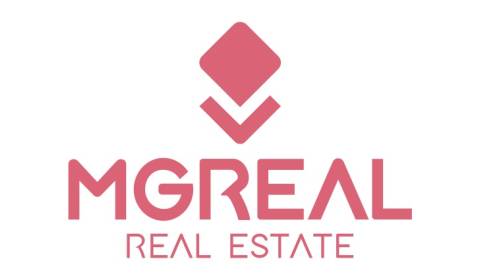 Suche 3-Zimmer-Wohnung, 3-Zimmer-Wohnung, Partizánske, Slowakei