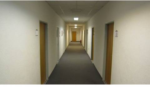 Mieten Büros, Büros, Drieňová, Bratislava - Ružinov, Slowakei