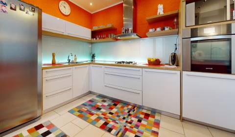 Kaufen 2-Zimmer-Wohnung, 2-Zimmer-Wohnung, Tajovského, Žiar nad Hronom