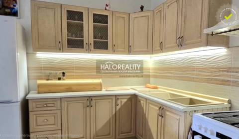 Kaufen Einfamilienhaus, Dunajská Streda, Slowakei