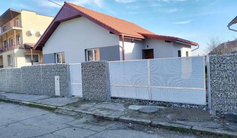Kaufen Einfamilienhaus, Einfamilienhaus, Jánošíkova, Martin, Slowakei