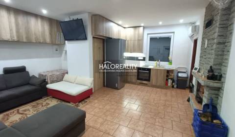 Kaufen Ferienhaus, Topoľčany, Slowakei