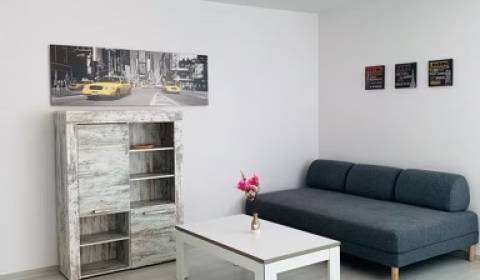 Kaufen 2-Zimmer-Wohnung, 2-Zimmer-Wohnung, Palisády, Bratislava - Star