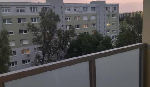 Mieten 1-Zimmer-Wohnung, 1-Zimmer-Wohnung, Košická, Komárno, Slowakei