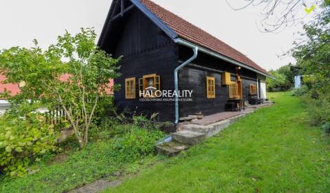 Kaufen Ferienhaus, Považská Bystrica, Slowakei