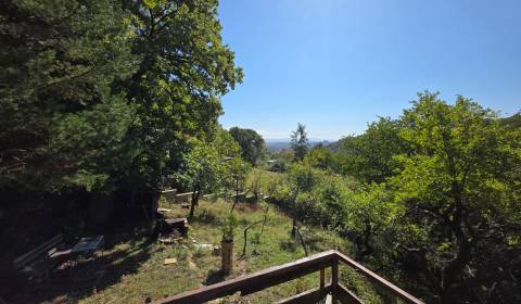 Kaufen Ferienhaus, Ferienhaus, Čermeľské údolie, Košice - Sever, Slowa