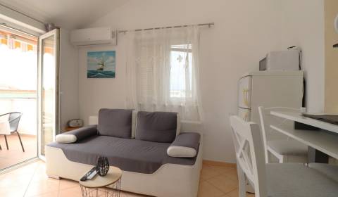 Kaufen Ferienwohnung, Ferienwohnung, Vodice, Kroatien