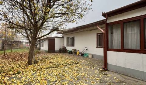 Kaufen Einfamilienhaus, Einfamilienhaus, Prievidská, Komárno, Slowakei