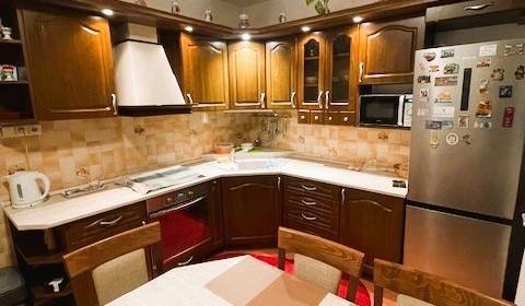 Kaufen 3-Zimmer-Wohnung, 3-Zimmer-Wohnung, Pezinok, Slowakei