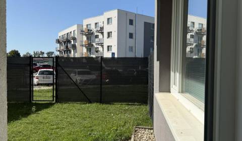 Mieten 2-Zimmer-Wohnung, 2-Zimmer-Wohnung, Hlavná, Trnava, Slowakei