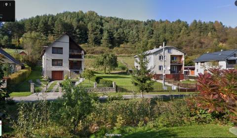 Kaufen Baugrund, Baugrund, Stará Ľubovňa, Slowakei