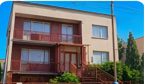 Kaufen Einfamilienhaus, Einfamilienhaus, Košická, Trebišov, Slowakei