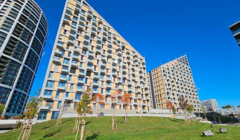 Kaufen Garage, Garage, Bottova, Bratislava - Staré Mesto, Slowakei