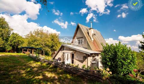 Kaufen Einfamilienhaus, Banská Štiavnica, Slowakei