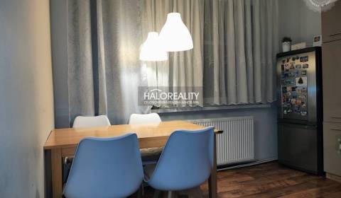 Kaufen 3-Zimmer-Wohnung, Dunajská Streda, Slowakei