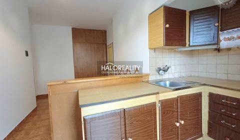 Kaufen 2-Zimmer-Wohnung, Púchov, Slowakei
