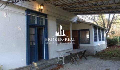 Kaufen Einfamilienhaus, Einfamilienhaus, Gönc, Ungarn