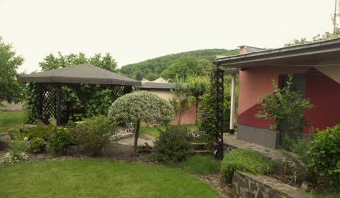 Kaufen Einfamilienhaus, Einfamilienhaus, Trebeľovce, Lučenec, Slowakei