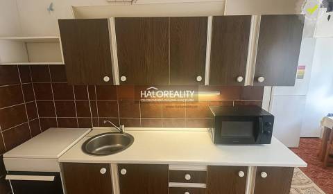 Kaufen 2-Zimmer-Wohnung, Liptovský Mikuláš, Slowakei