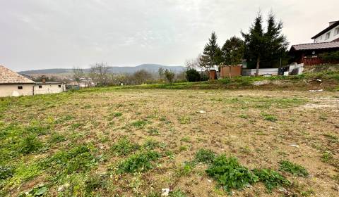 Kaufen Baugrund, Baugrund, Topoľčany, Slowakei