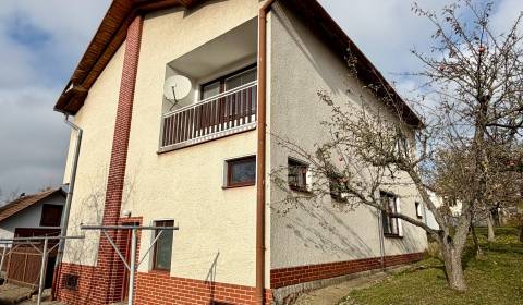 Kaufen Einfamilienhaus, Einfamilienhaus, Kunov, Senica, Slowakei