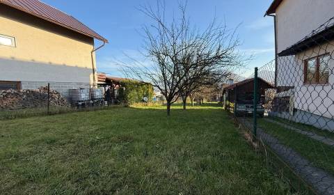 Kaufen Baugrund, Baugrund, Kysucké Nové Mesto, Slowakei