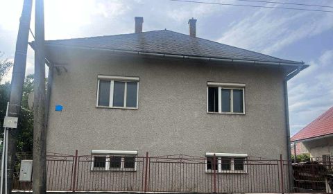 Kaufen Einfamilienhaus, Einfamilienhaus, Banská Bystrica, Slowakei