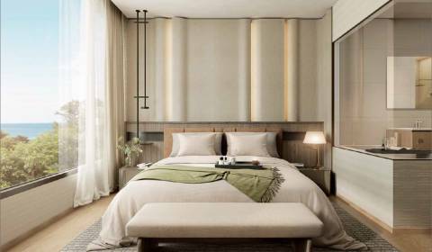 Kaufen 3-Zimmer-Wohnung, 3-Zimmer-Wohnung, Phuket, Thailand