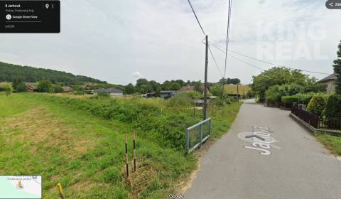 Kaufen Baugrund, Baugrund, Jarková, Prešov, Slowakei