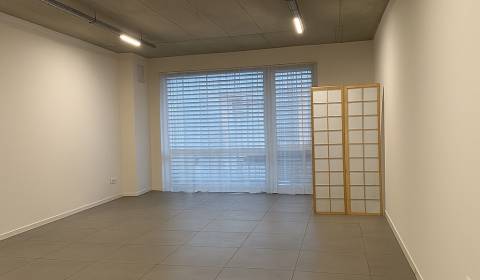 Mieten Büros, Büros, Legionárska, Trenčín, Slowakei