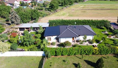 Kaufen Einfamilienhaus, Einfamilienhaus, Galanta, Slowakei