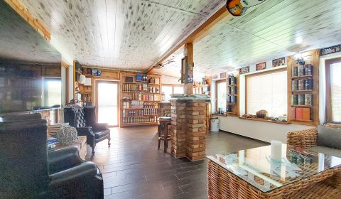 Kaufen Einfamilienhaus, Einfamilienhaus, Galanta, Slowakei