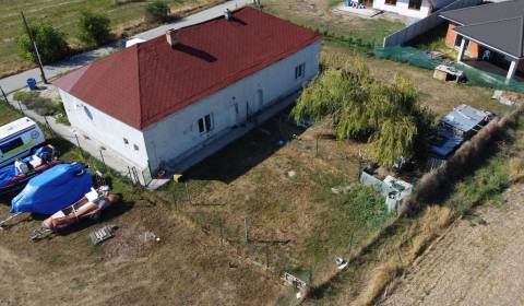 Kaufen Einfamilienhaus, Einfamilienhaus, Komárno, Slowakei