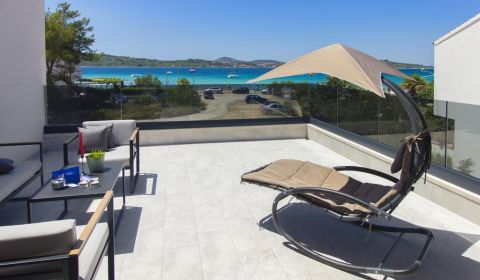 Kaufen Villa, Villa, Vodice, Kroatien