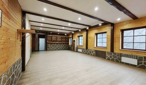 Kaufen Einfamilienhaus, Einfamilienhaus, Bytča, Slowakei