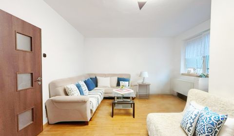 Kaufen Einfamilienhaus, Einfamilienhaus, Pšurnovická, Bytča, Slowakei