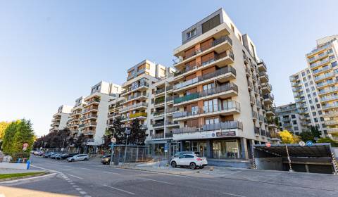 Kaufen 3-Zimmer-Wohnung, 3-Zimmer-Wohnung, Prešovská, Bratislava - Ruž