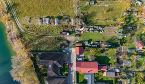 Kaufen Baugrund, Baugrund, Jazerná, Senec, Slowakei