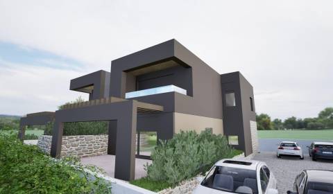 Kaufen Ferienwohnung, Ferienwohnung, Vodice, Kroatien