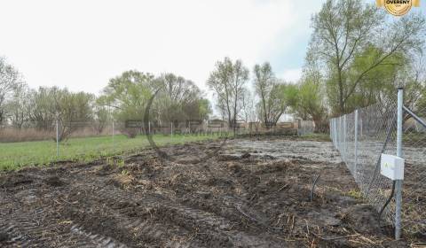 Kaufen Baugrund, Baugrund, Nad potokom, Malacky, Slowakei