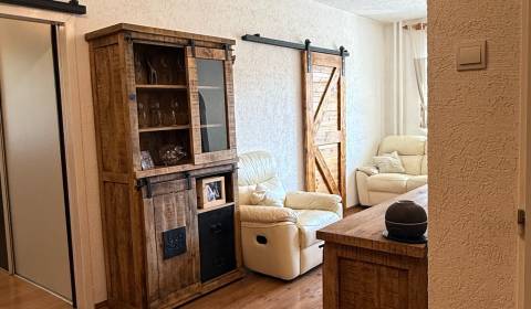 Kaufen 3-Zimmer-Wohnung, 3-Zimmer-Wohnung, Rožňava, Slowakei