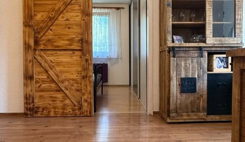 Kaufen 3-Zimmer-Wohnung, 3-Zimmer-Wohnung, Rožňava, Slowakei