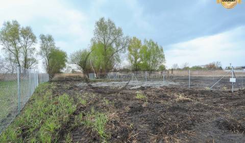 Kaufen Baugrund, Baugrund, Nad potokom, Malacky, Slowakei