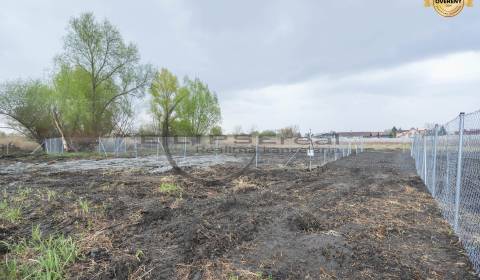 Kaufen Baugrund, Baugrund, Nad potokom, Malacky, Slowakei