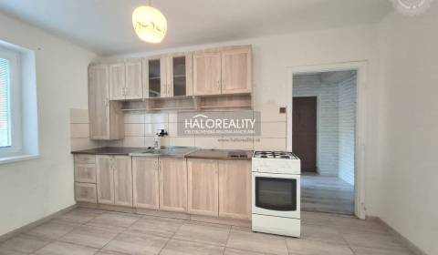 Kaufen 2-Zimmer-Wohnung, Komárno, Slowakei